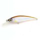 Воблер Raid Level Shad Sprinter 68SR (68mm, 5.6g) 003 Neon Wakasagi