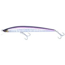 Воблер Savage Gear Wander Jerk 122mm 13.3g Anchovy