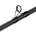 Спінінг Favorite X1 Pike X1.1C-852-160 2.57m 80-160g Fast Casting