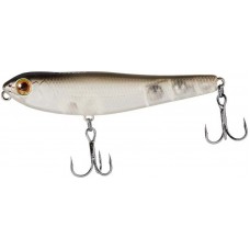 Воблер Select Flash 70F колір 20