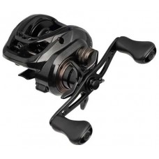 Катушка Favorite U1 BC 100HM1-L 7.1:1 6+1BB