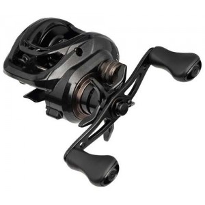 Катушка Favorite U1 BC 100HM1-L 7.1:1 6+1BB