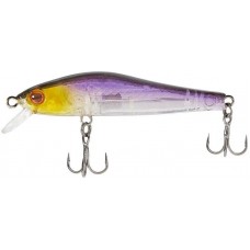 Воблер Select Drastic 56SP колір 21