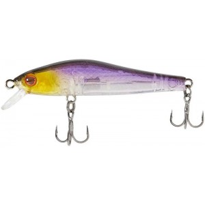 Воблер Select Drastic 56SP колір 21