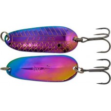 Блесна Select Grandex 14.0g 63mm #14