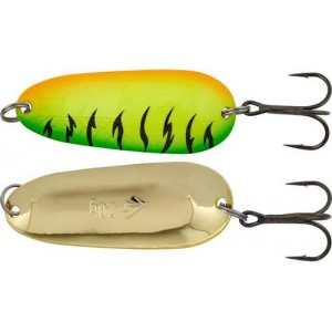 Блесна Select Grandex 14.0g 63mm #10