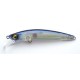 Воблер Raid Level Minnow QUICK 72 010. GHOST SHAD Воблер Raid Level Minnow QUICK 72 010. GHOST SHAD