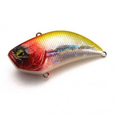 Воблер Raid Level Vib B.I.G. (64mm, 18g) 016. CLOWN