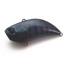 Воблер Raid Level Vib B.I.G. (64mm, 18g) 017. BULL