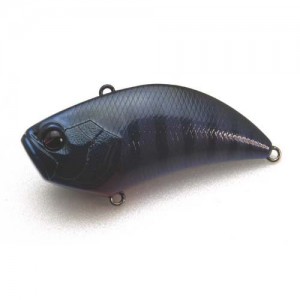 Воблер Raid Level Vib B.I.G. (64mm, 18g) 017. BULL