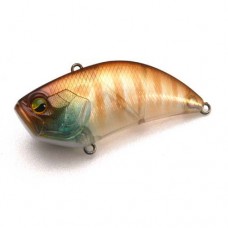 Воблер Raid Level Vib B.I.G. (64mm, 18g) 019. ONION GILL