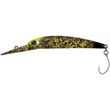 Воблер Jackall TC Reigen MR 52mm 1.7g CT Pellet 2Gou