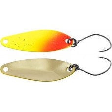 Блешня Select Welldy 2.5g 31mm #08 First Cast