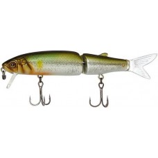 Воблер Jackall Magallon SP 113mm 13.7g Ayu