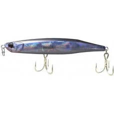 Воблер OSP Bent Minnow 86F 86mm 5.9g H09 (0.0-0.5m)