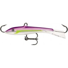 Балансир Rapala Jigging Rap W2 20mm 4.0g RSD