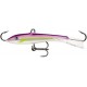 Балансир Rapala Jigging Rap W2 20mm 4.0g RSD