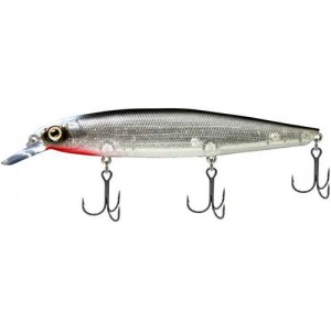 Воблер Deps Balisong Minnow 130SP 130mm 24.8g #29