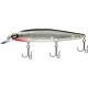 Воблер Deps Balisong Minnow 130SP 130mm 24.8g #29