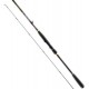 Спиннинг Favorite Skyline NEW SKYA-702MH 2.13m 10-30g Ex.Fast