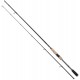 Спиннинг Shimano Catana FX Spinning M-Fast 7'10''/2.39m 20-50g