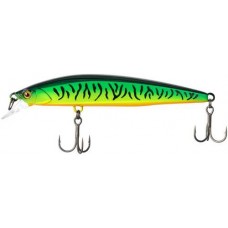 Воблер Jackall Rerange 85 SP Hot Tiger к:hot tiger