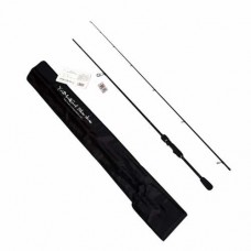 Спінінг Yamaga Blanks Blue Current TZ BLC-72/Tz Nano Jig-Special GLOBAL