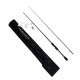 Спінінг Yamaga Blanks Blue Current TZ BLC-72/Tz Nano Jig-Special GLOBAL
