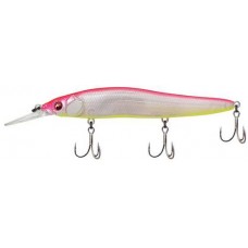 Воблер Megabass Oneten R+1 SF 110mm 14.0g Jukucho Pink