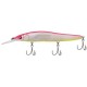 Воблер Megabass Oneten R+1 SF 110mm 14.0g Jukucho Pink