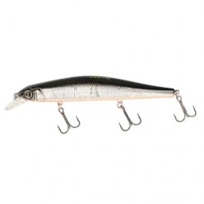 Воблер Strike Pro Inquisitor 130SP 26.3г GCA05 NEW