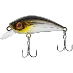 Воблер Select Sprint 35SP колір 07