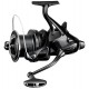 Катушка Shimano Big Baitrunner XT-B 14000 LC, 4+1, 4.6:1
