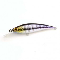 Воблер Raid Level Shad Sprinter 68SR (68mm, 5.6g) 006 Chi Gill