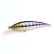 Воблер Raid Level Shad Sprinter 68SR (68mm, 5.6g) 006 Chi Gill