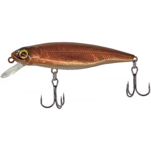 Воблер Select Hamster 75SP колір 26