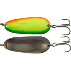 Блешня Select Grandex 20.0g 63mm #13