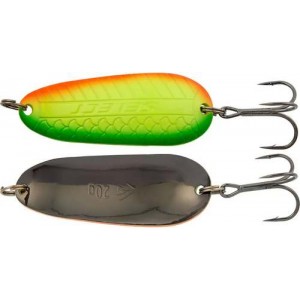 Блешня Select Grandex 20.0g 63mm #13