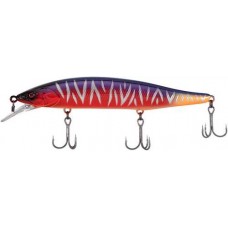 Воблер Jackall RV-Minnow 110SP 110mm 16.3g TH Hot Orange