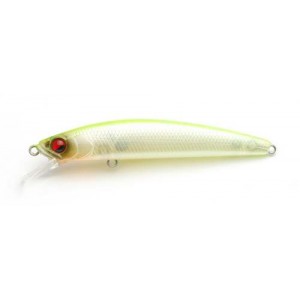 Воблер Raid Level Minnow QUICK 72 011. PEARLY CHART Воблер Raid Level Minnow QUICK 72 011. PEARLY CHART