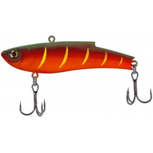 Воблер Select Regent Vib 70S колір 32