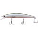 Воблер OSP Asura Rudra 130SP 130mm 20.0g GF76 (1.8m)