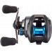 Катушка Shimano SLX DC71 A HG 6+1BB 7.2:1