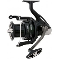 Катушка Shimano Aerlex 10000 XTB 2+1BB
