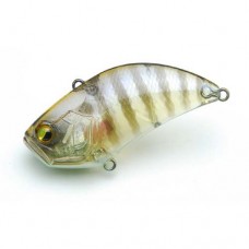 Воблер Raid Level Vib B.I.G. (64mm, 18g) LVL020. SUKEBE GILL