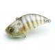 Воблер Raid Level Vib B.I.G. (64mm, 18g) LVL020. SUKEBE GILL