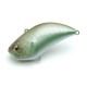 Воблер Raid Level Vib B.I.G. (64mm, 18g) LVL022. IKENO-MABUNA Воблер Raid Level Vib B.I.G. (64mm, 18g) LVL022. IKENO-MABUNA