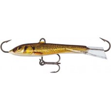 Балансир Rapala Jigging Rap W7 70mm 18.0g GSL