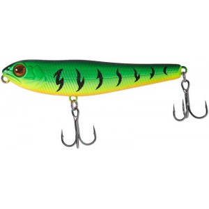 Воблер Select Flash 70F колір 02