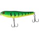 Воблер Select Flash 70F колір 02
